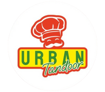 Brand 3