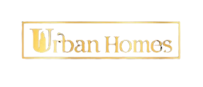 Brand 4