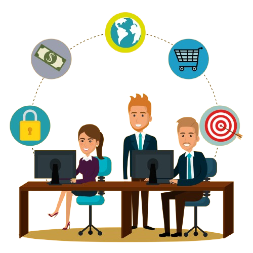 Healthcare Dashboard - InventoryVerse